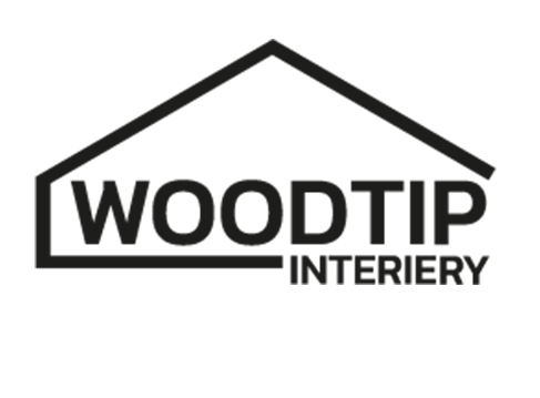 Woodtip.cz