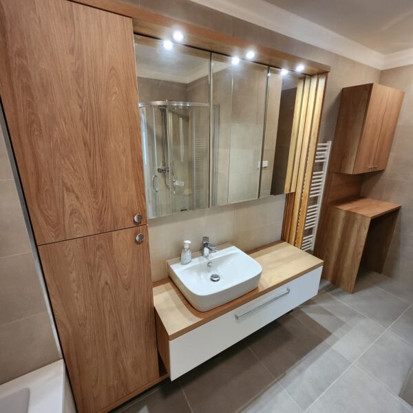 koupelna_na_miru_truhlar_praha