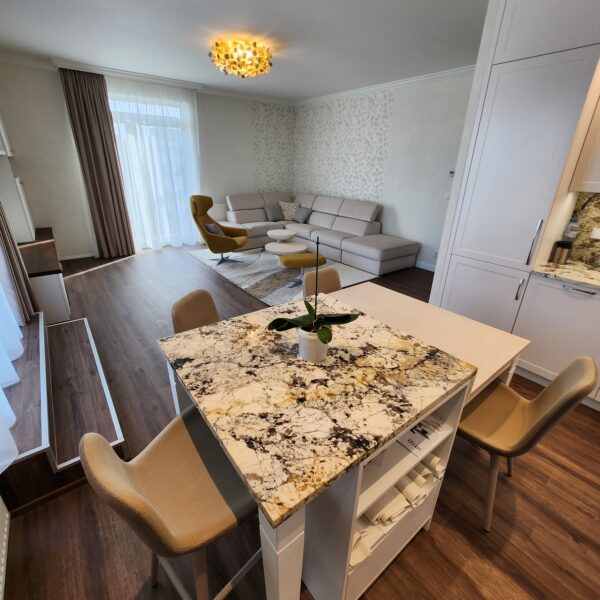 obyvaci_pokoj_truhlar_praha