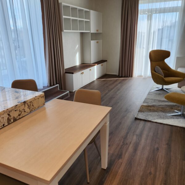 nabytek_na_zakazku_praha