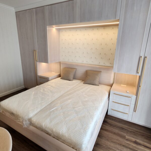 loznice_na_miru_od_truhlare