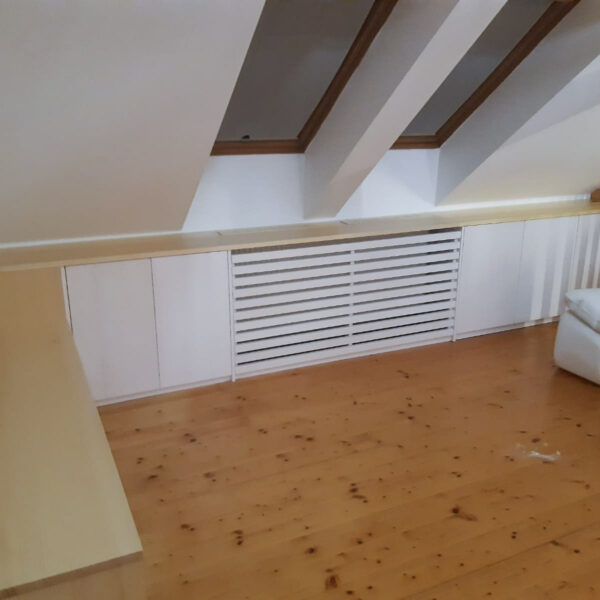 podkrovi_na_miru_truhlar_praha